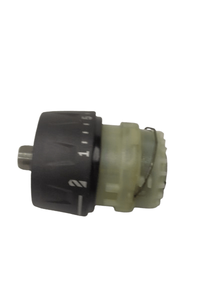 Caixa De Transmissao 19G80 - 1600A012Mn - Bosch