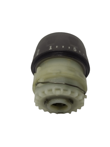 Caixa De Transmissao 19G80 - 1600A012Mn - Bosch
