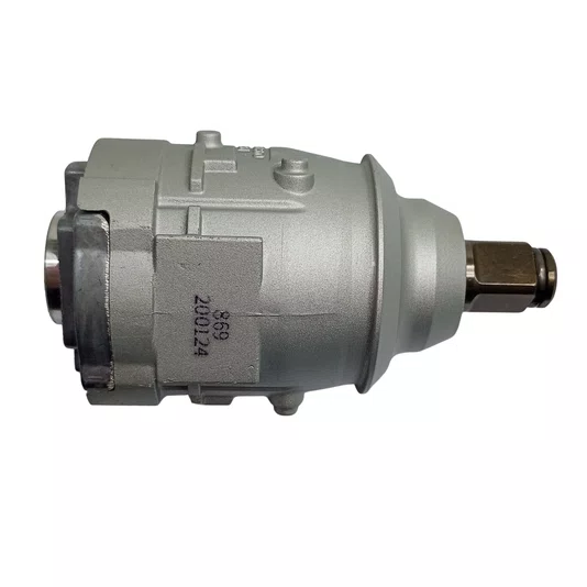2609199869 Bosch - Caixa De Transmissão Para Chave De Impacto Gds 18V-Ec 250