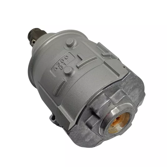 2609199869 Bosch - Caixa De Transmissão Para Chave De Impacto Gds 18V-Ec 250