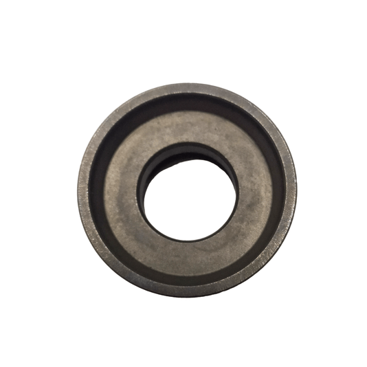 Caixa Do Anel O'ring Para Martelo Perfurador Makita - 325798-1