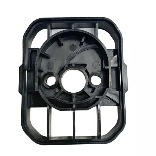 Parte Da Caixa Do Filtro De Ar Para Roçadeira Makita - 453981-1