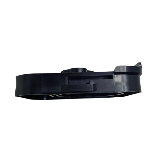 Parte Da Caixa Do Filtro De Ar Para Roçadeira Makita - 453981-1