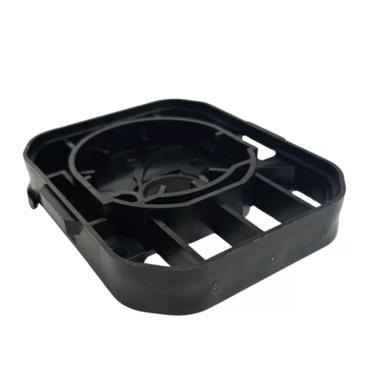 Parte Da Caixa Do Filtro De Ar Para Roçadeira Makita - 453981-1