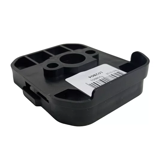 Parte Da Caixa Do Filtro De Ar Para Roçadeira Makita - 453981-1