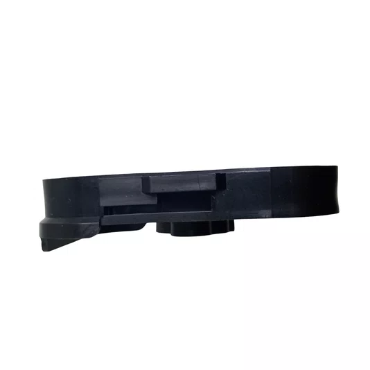 Parte Da Caixa Do Filtro De Ar Para Roçadeira Makita - 453981-1