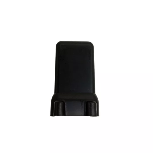 5140033-03 Dewalt - Caixa Do Interruptor Para Serra De Mesa Dw745-B2_Tipo 3
