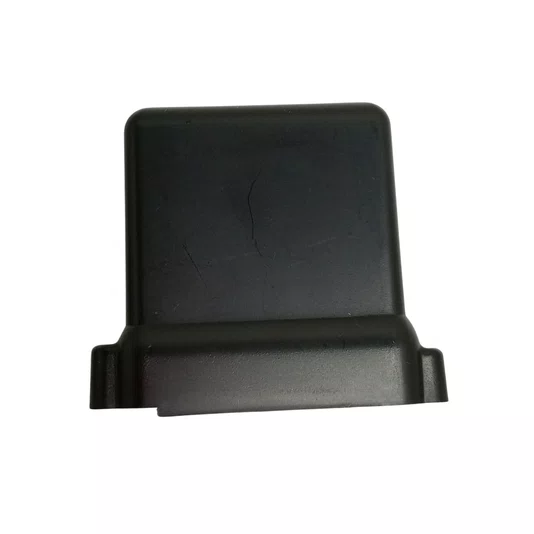 5140033-03 Dewalt - Caixa Do Interruptor Para Serra De Mesa Dw745-B2_Tipo 3