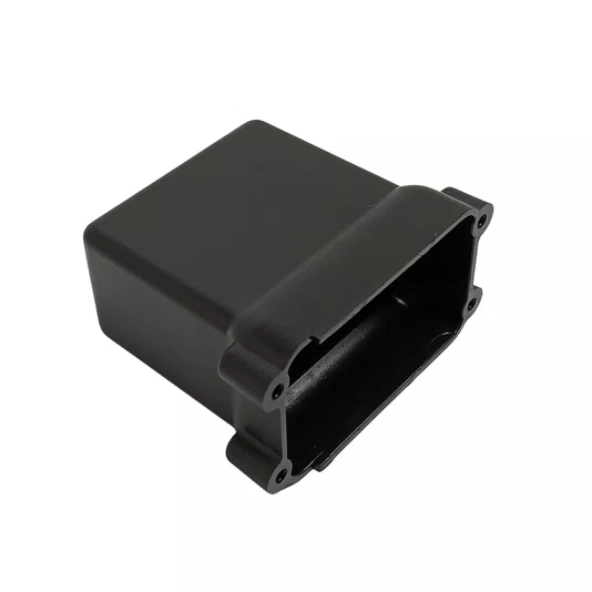 5140033-03 Dewalt - Caixa Do Interruptor Para Serra De Mesa Dw745-B2_Tipo 3