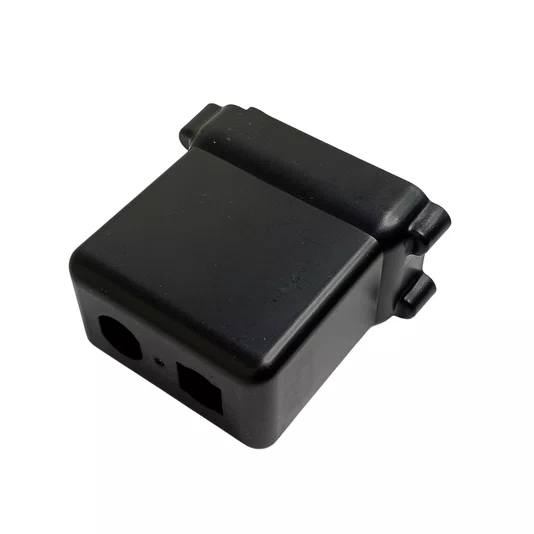 5140033-03 Dewalt - Caixa Do Interruptor Para Serra De Mesa Dw745-B2_Tipo 3