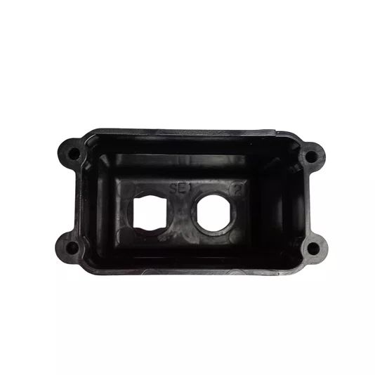5140033-03 Dewalt - Caixa Do Interruptor Para Serra De Mesa Dw745-B2_Tipo 3
