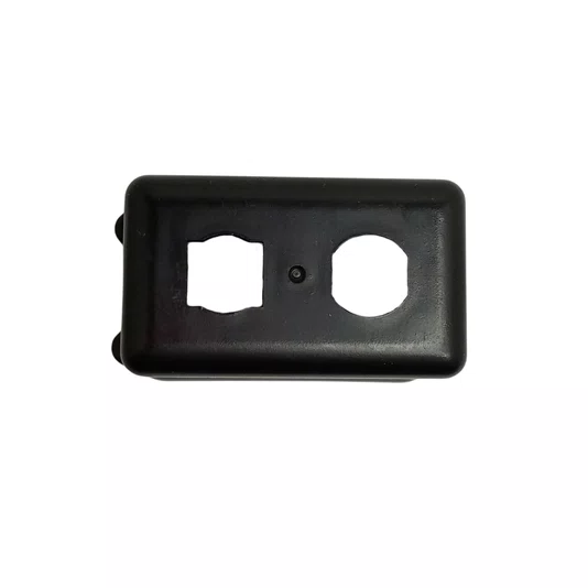 5140033-03 Dewalt - Caixa Do Interruptor Para Serra De Mesa Dw745-B2_Tipo 3