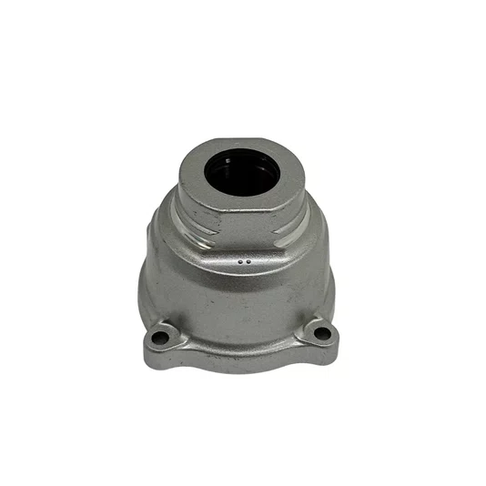 1410F7-0 Makita - Caixa Do Martelo Completa Para Chave De Impacto Dtw300
