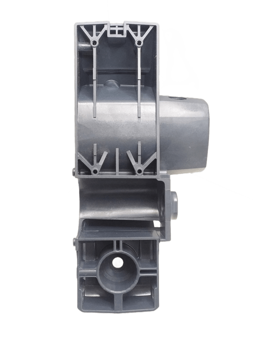 Caixa Do Motor - 142363-9 - Makita