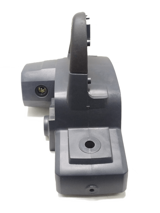 Caixa Do Motor - 142363-9 - Makita