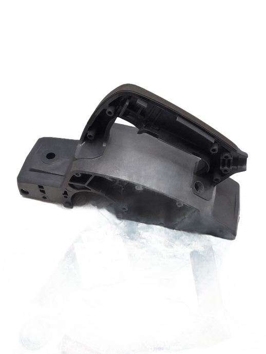 Caixa Do Motor - 142363-9 - Makita