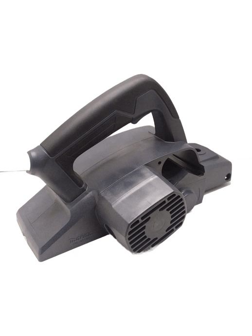 Caixa Do Motor - 142363-9 - Makita