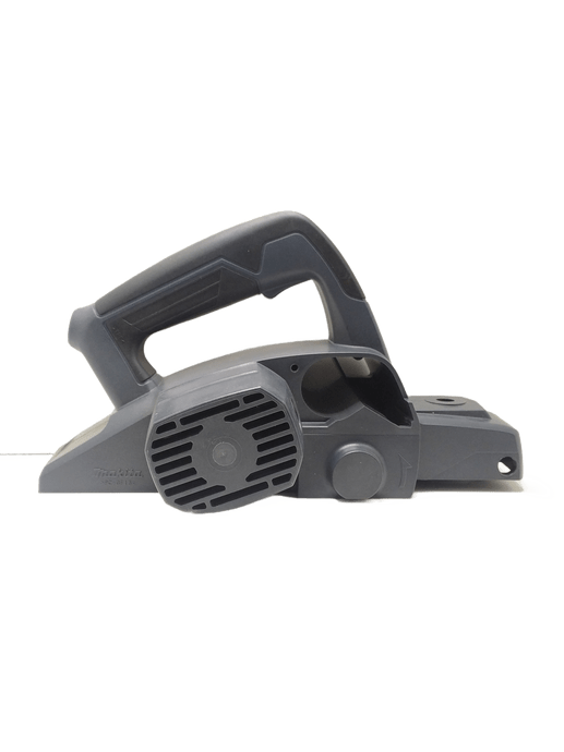 Caixa Do Motor - 142363-9 - Makita