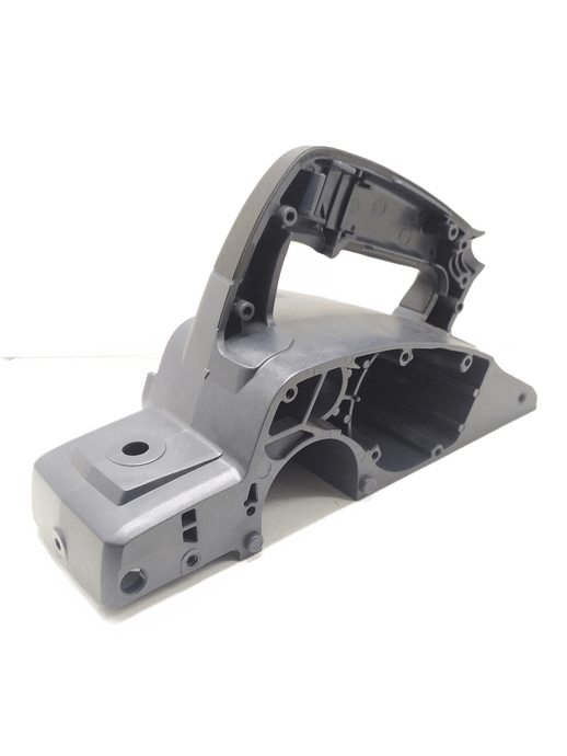 Caixa Do Motor - 142363-9 - Makita