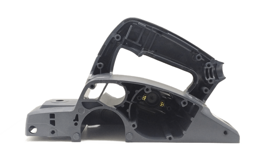 Caixa Do Motor - 142363-9 - Makita