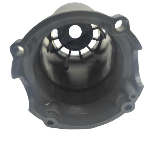 Caixa Do Motor - 143579-9 - Makita
