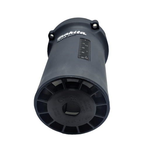 Caixa Do Motor - 143579-9 - Makita