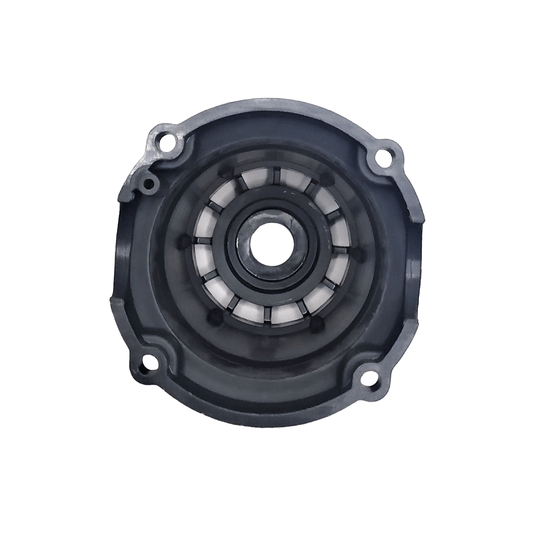 Caixa Do Motor - 143579-9 - Makita