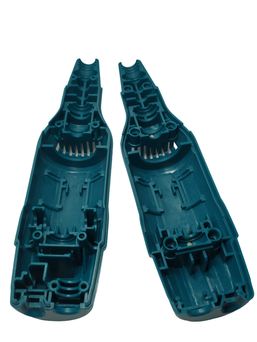 Caixa Do Motor - 183B62-6 - Makita