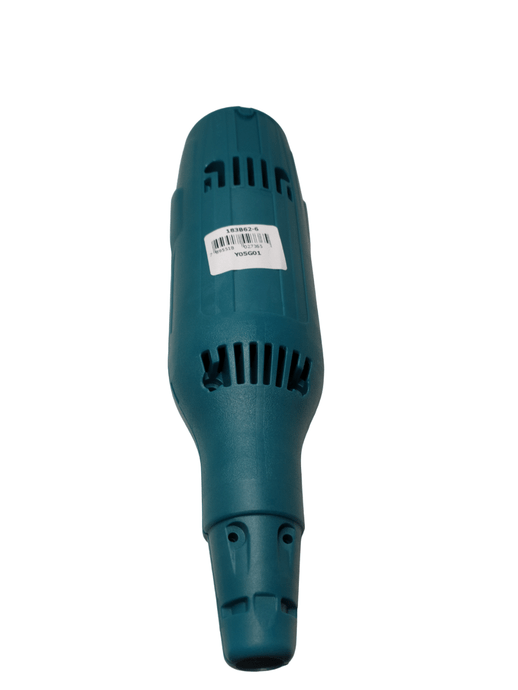 Caixa Do Motor - 183B62-6 - Makita