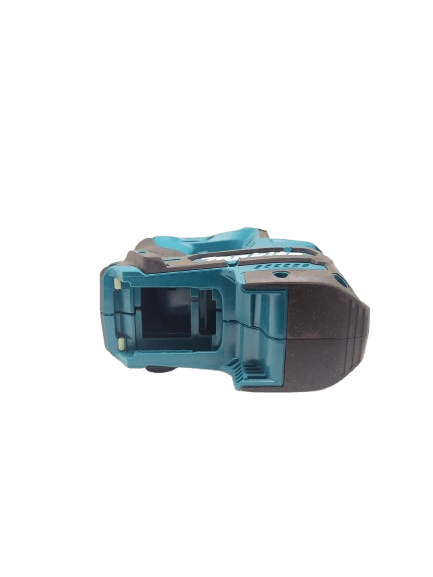 Caixa Do Motor 183G15-5