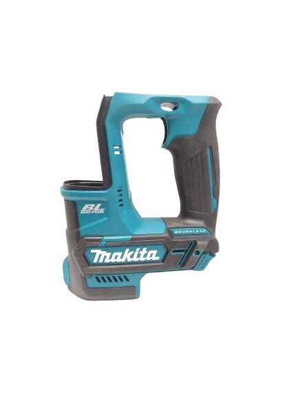 Caixa Do Motor 183G15-5