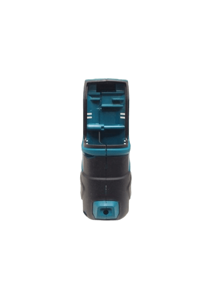 Caixa Do Motor 183G15-5