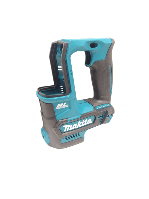 Caixa Do Motor 183G15-5