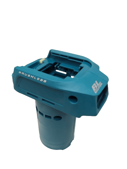 Caixa Do Motor 183G76-5
