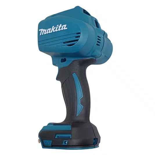 187618-5 Makita - Caixa Do Motor Para Pistolas De Calafetação Bcg180 E Dcg180