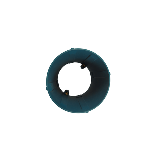Caixa Do Motor - 414787-2 - Makita