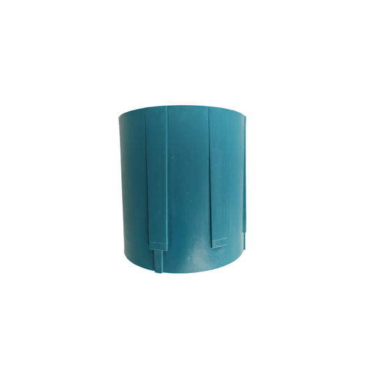 Caixa Do Motor - 414787-2 - Makita