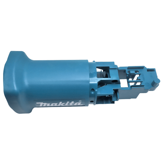Caixa Do Motor - 418838-3 - Makita