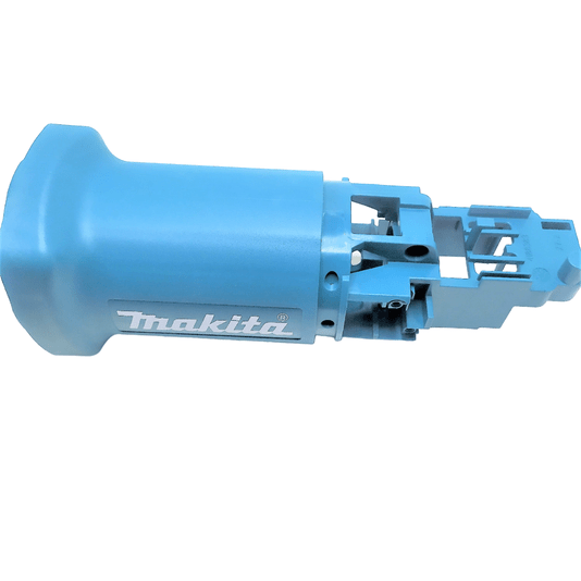 Caixa Do Motor - 418838-3 - Makita