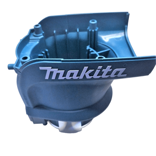 Caixa Do Motor - 419795-8 - Makita