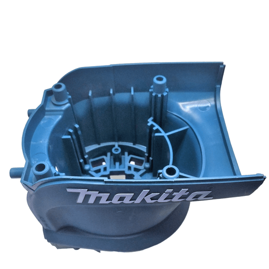 Caixa Do Motor - 419795-8 - Makita