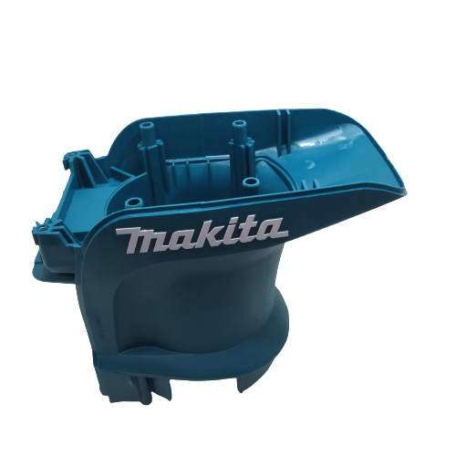 Caixa Do Motor - 450904-0 - Makita