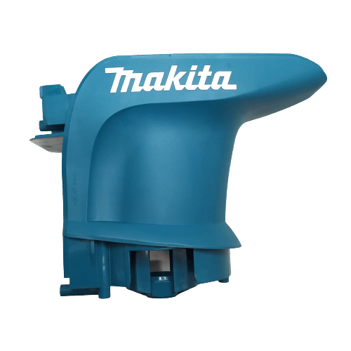 Caixa Do Motor - 450904-0 - Makita