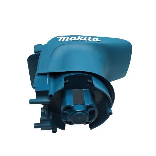Caixa Do Motor - 450904-0 - Makita