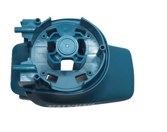 Caixa Do Motor - 450904-0 - Makita