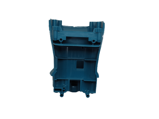 Caixa Do Motor - 450904-0 - Makita