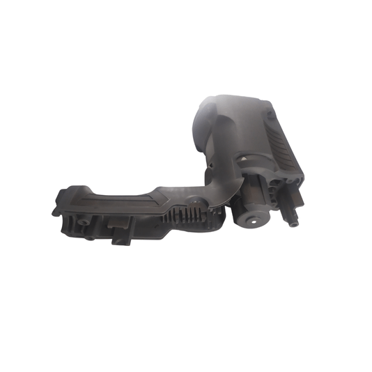 Caixa Do Motor - 453014-2 - Makita