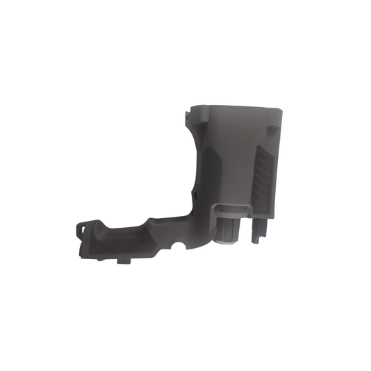 Caixa Do Motor - 453014-2 - Makita