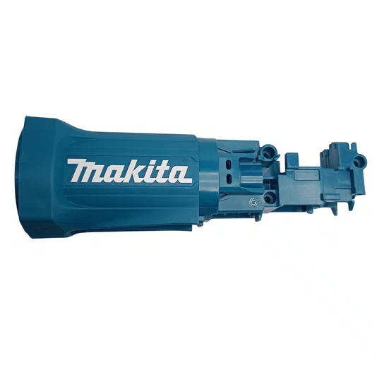 458999-7 Makita - Carcaça Do Motor Para Esmerilhadeiras