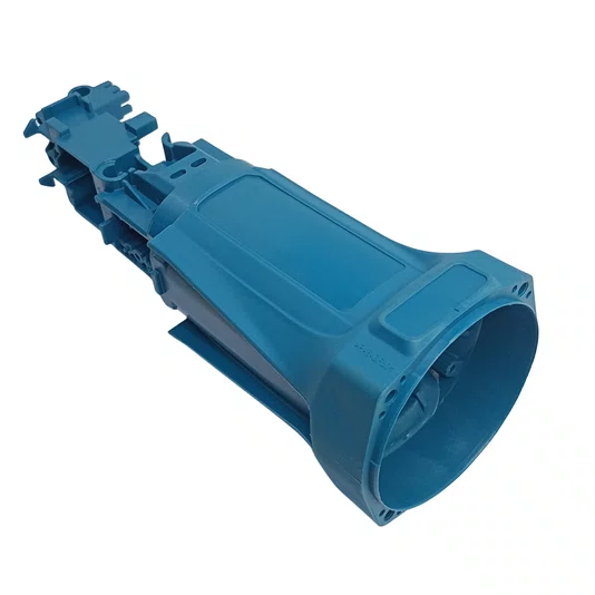 458999-7 Makita - Carcaça Do Motor Para Esmerilhadeiras
